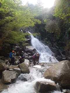c0359615_20321874.jpg