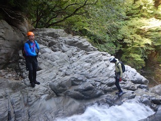 c0359615_20322512.jpg