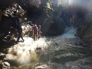 c0359615_20323287.jpg