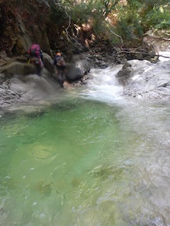 c0359615_20323853.jpg