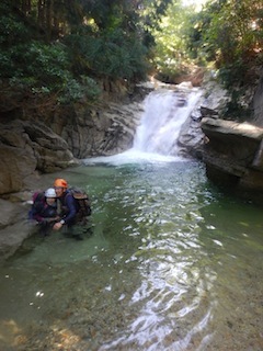 c0359615_20324418.jpg