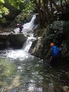 c0359615_20331158.jpg