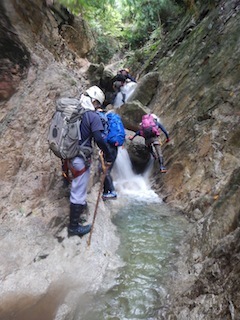 c0359615_20335405.jpg