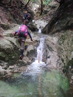 c0359615_20340543.jpg