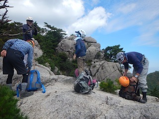 c0359615_20342546.jpg