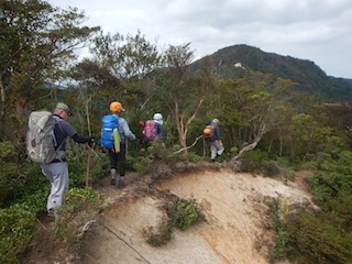 c0359615_20343721.jpg