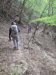 c0359615_20344302.jpg