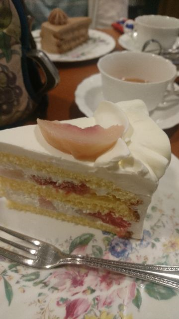 c0317717_12450810.png