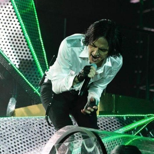 c0317717_12583575.png