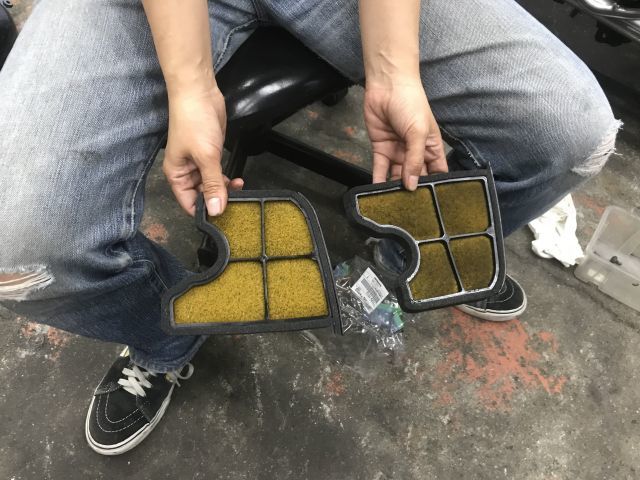 キャンプに行きたい!_a0164918_18323204.jpg