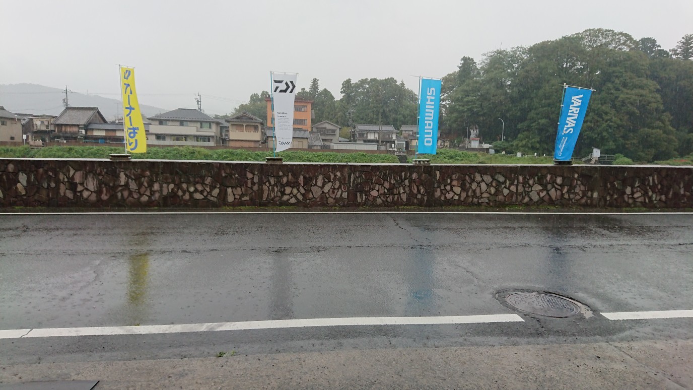 c0221718_14512600.jpg