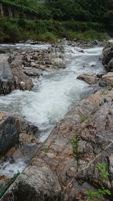 c0221718_15074226.jpg
