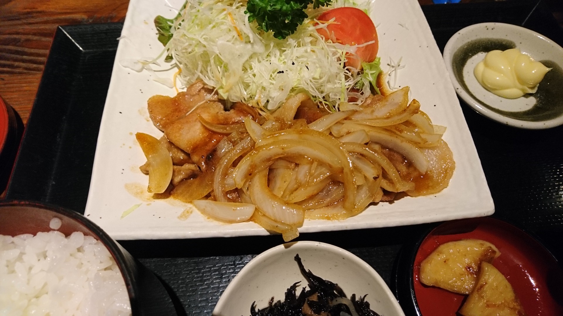思い立ったら…_e0124021_20162585.jpg