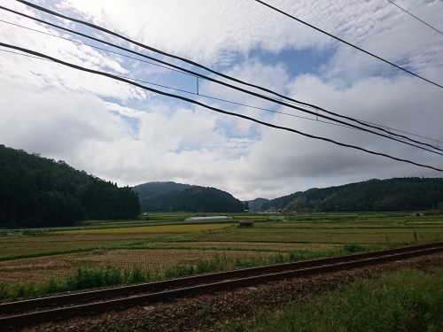 e0179321_17030157.jpg