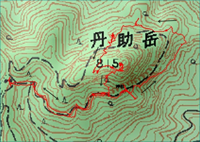 f0193521_74862.jpg