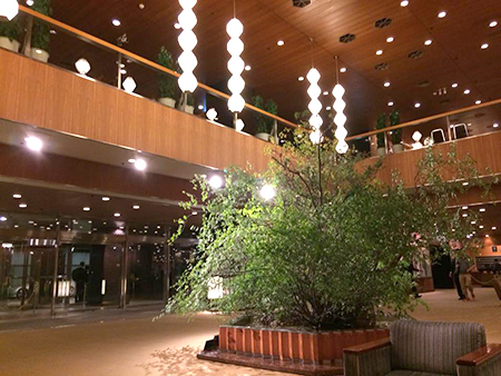 f0097523_20481486.jpg