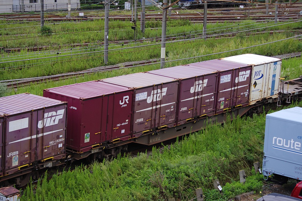 f0203926_1942923.jpg