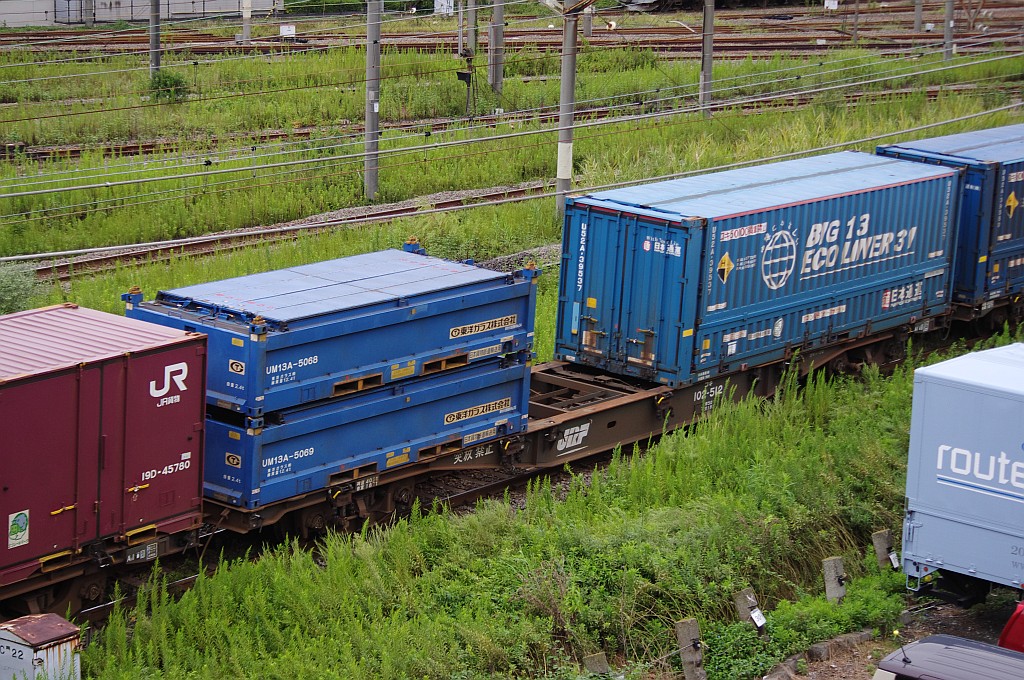 f0203926_19461315.jpg