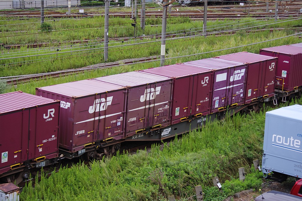 f0203926_19472869.jpg