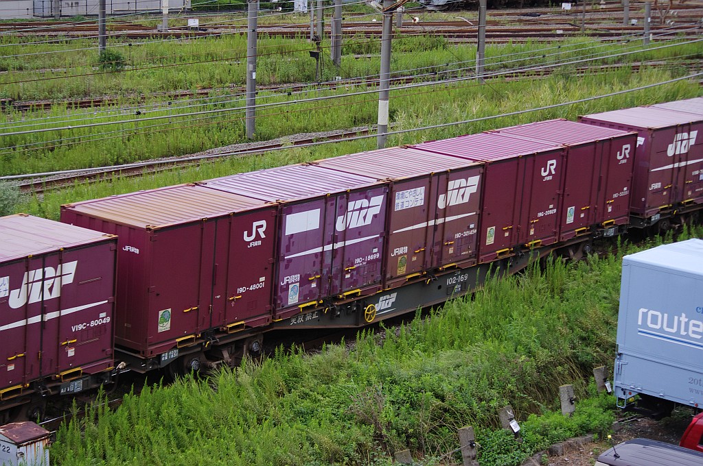 f0203926_194737100.jpg