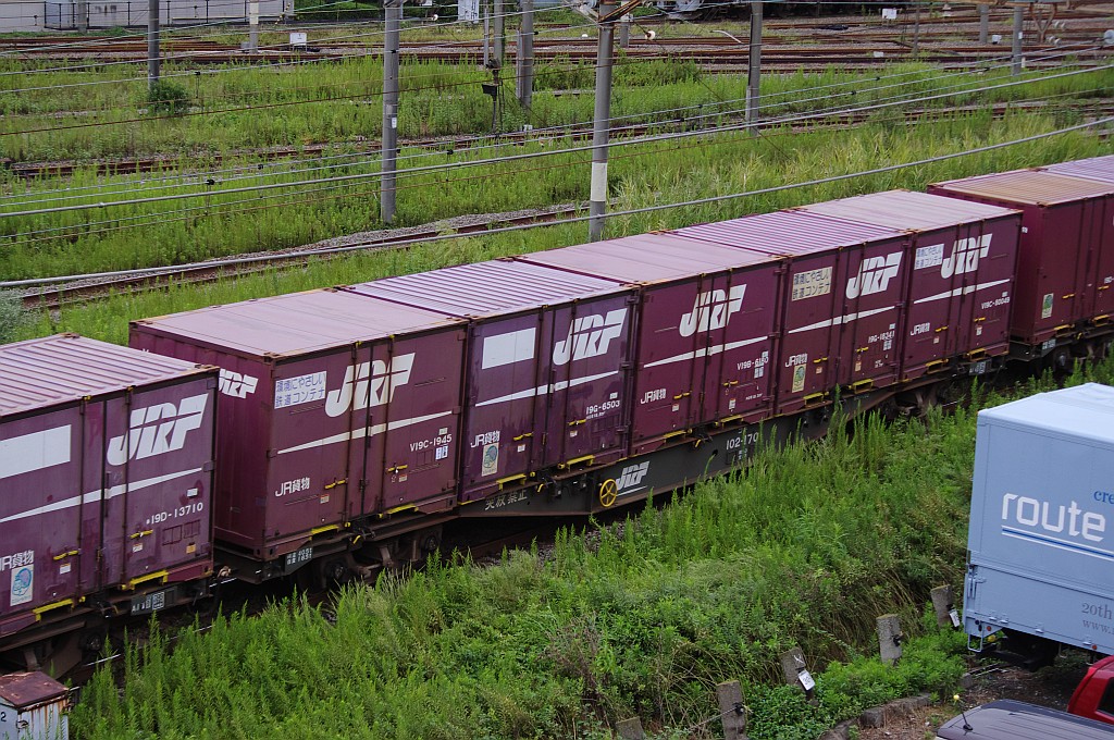 f0203926_19474578.jpg