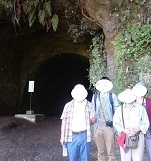 b0366527_19412756.jpg