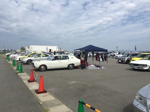 b0004229_16063890.jpeg
