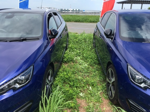 b0004229_16182672.jpeg