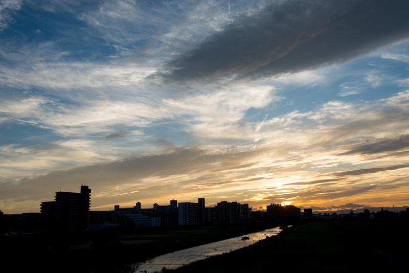 e0146031_17502017.jpg