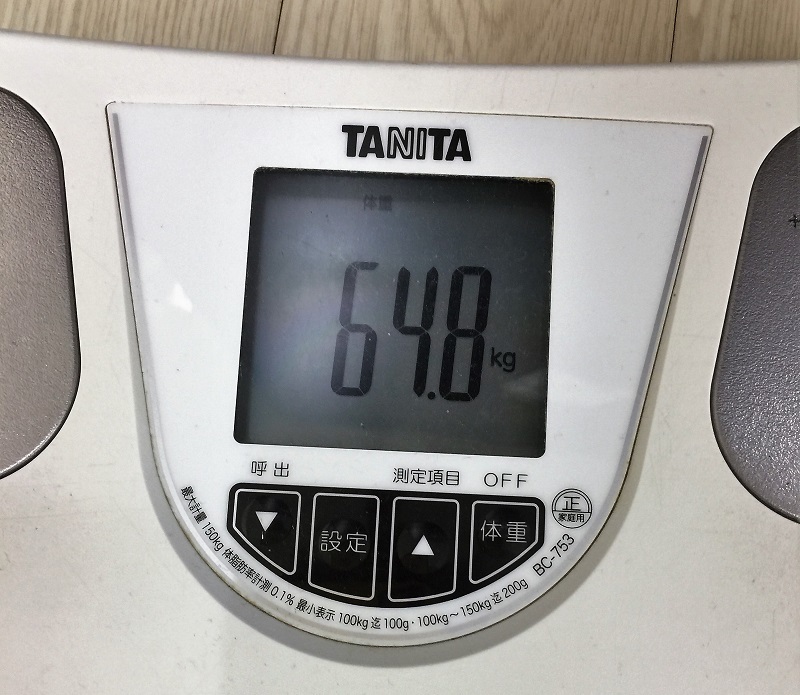 R1の残したもの_f0076731_16193910.jpg