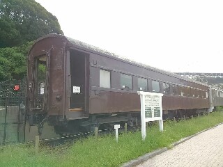 f0104031_22144143.jpg
