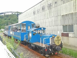 f0104031_22173822.jpg