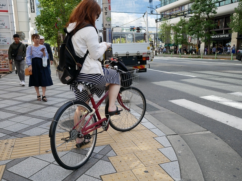 今日は晴れ 2_e0374932_07592115.jpg