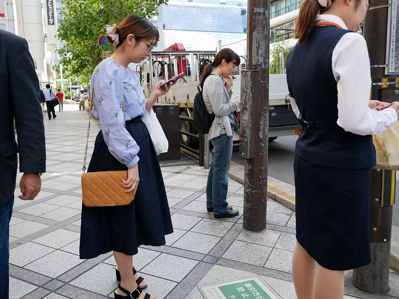 今日は晴れ 2_e0374932_07592514.jpg