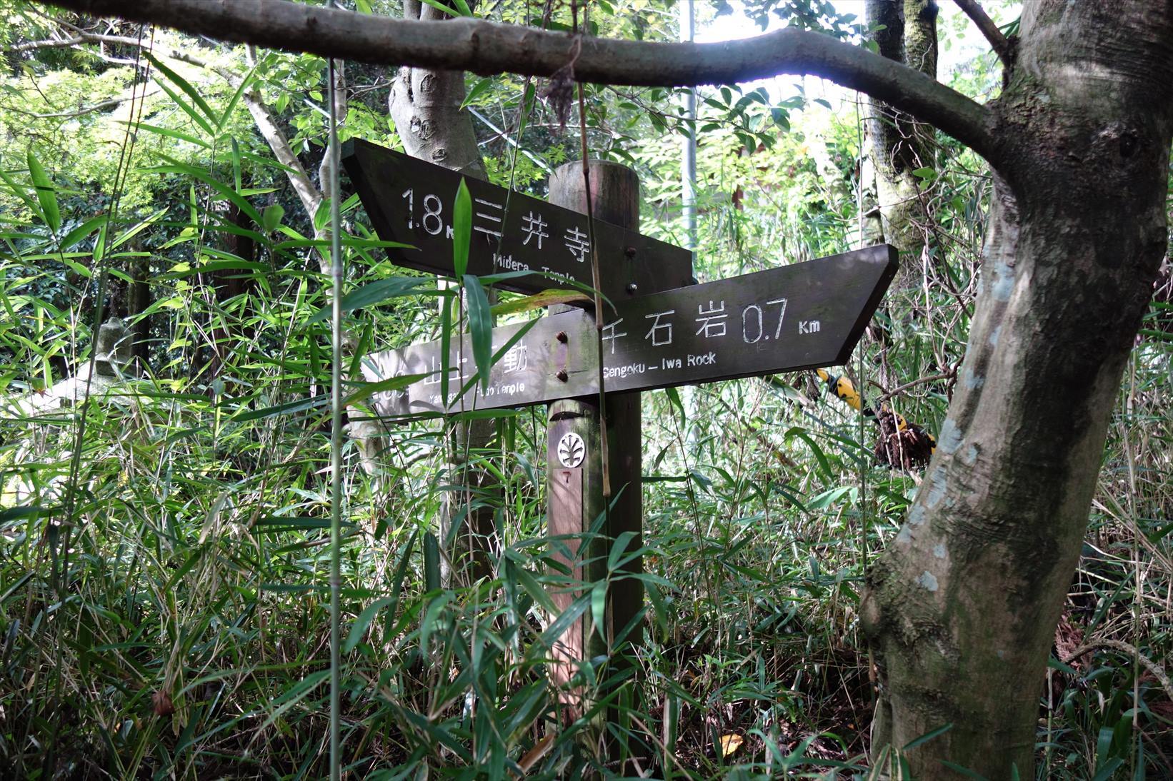 f0348933_19234020.jpg