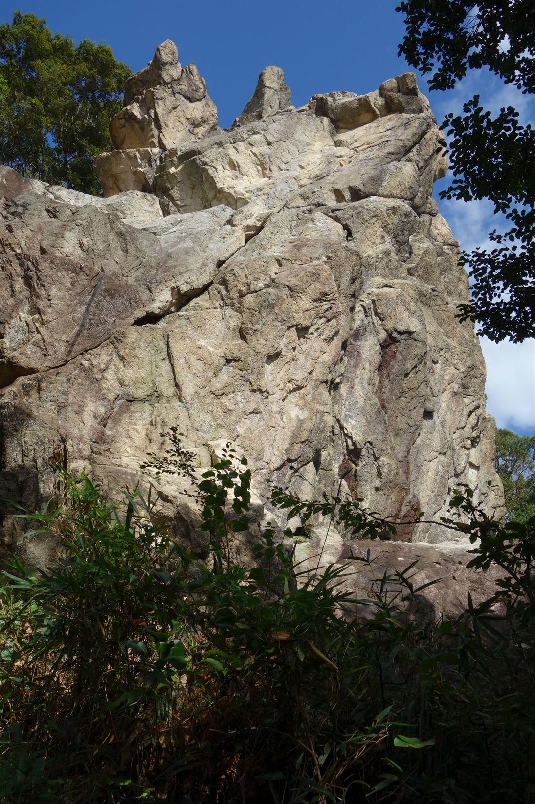 f0348933_19281401.jpg