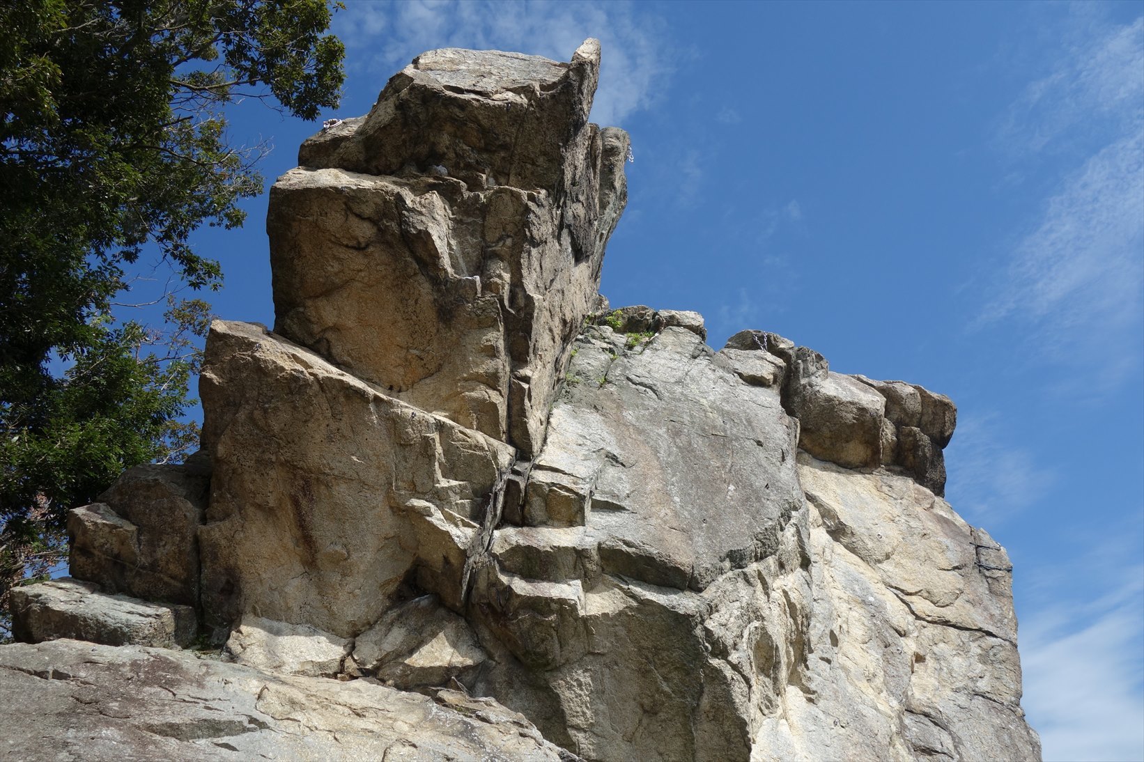 f0348933_19320172.jpg