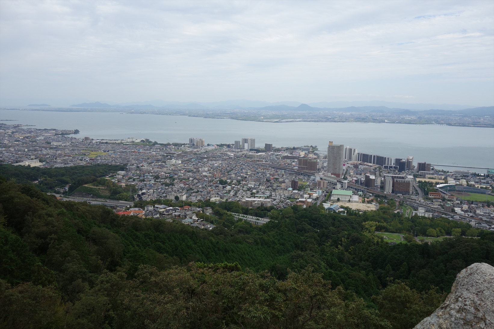 f0348933_19410321.jpg