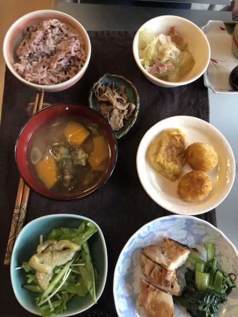 f0038336_08423202.jpeg