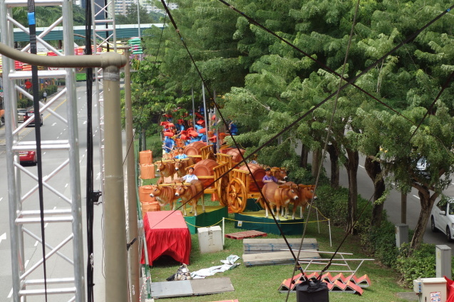 d0370737_13192657.jpeg