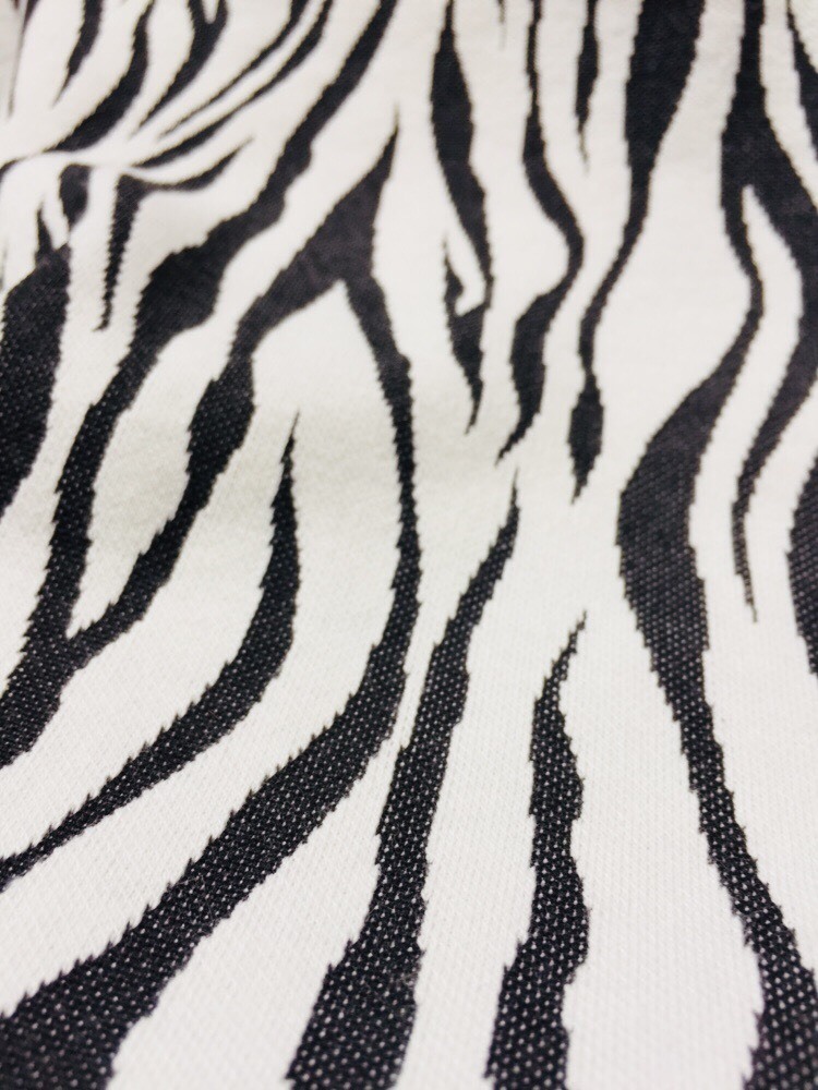 c0177238_15415217.jpeg