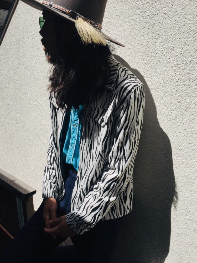 c0177238_15422744.jpeg