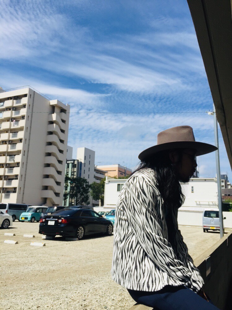 c0177238_15423606.jpeg