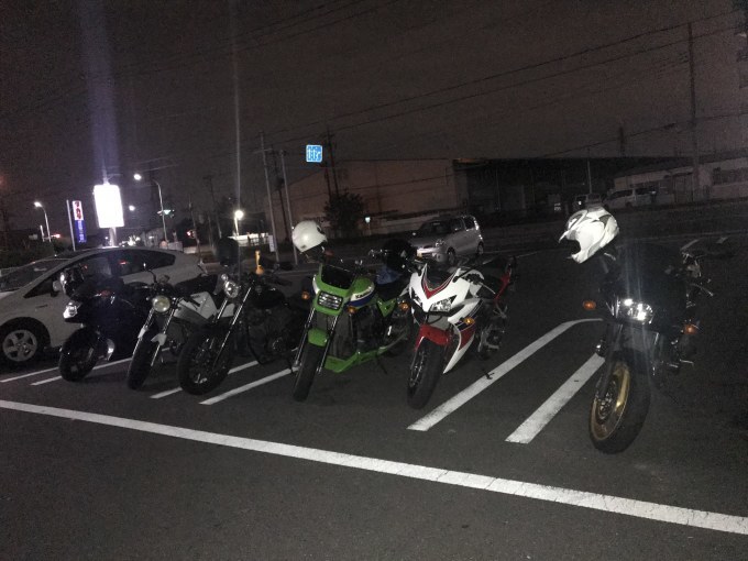 e0185939_17015161.jpeg