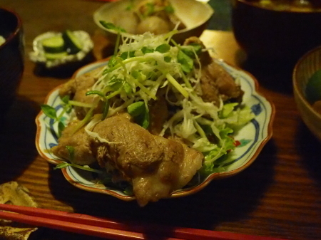 d0245240_17562549.jpg