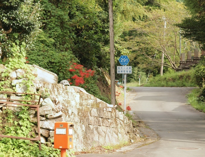 c0281841_14293526.jpg