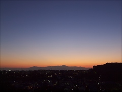 f0396143_2015656.jpg