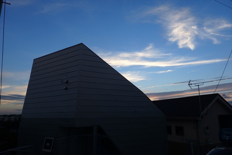 f0396143_20205830.jpg