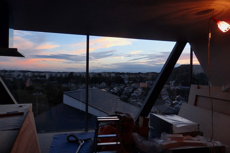 f0396143_20211693.jpg