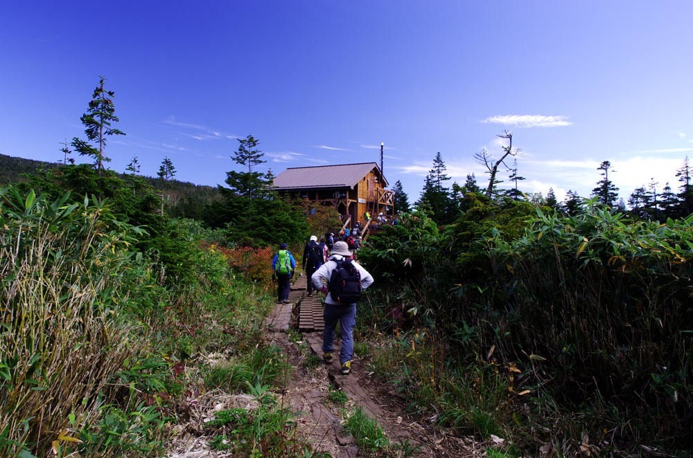 c0077847_20520859.jpg